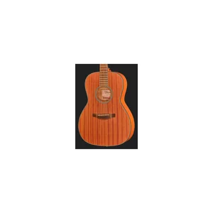 Takamine GY11MENS