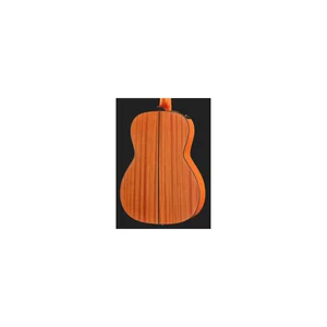 Takamine GY11MENS