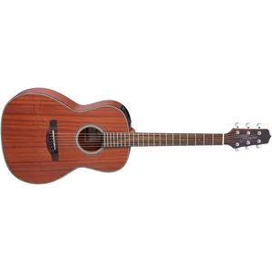Takamine GY11MENS