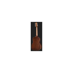 Takamine GY21E SM