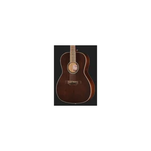 Takamine GY21E SM