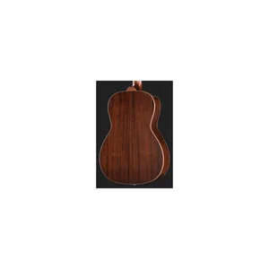 Takamine GY21E SM