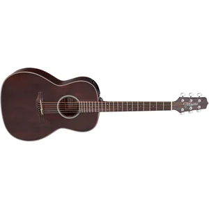 Takamine GY21E SM