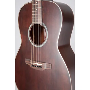 Takamine GY21E SM