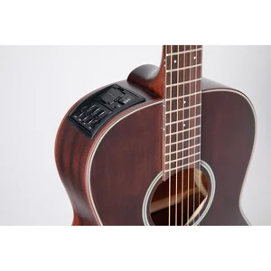 Takamine GY21E SM