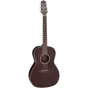 Takamine GY21E SM