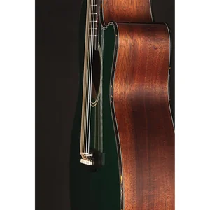 Takamine LTD2025
