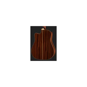 Takamine P3DC w/Softcase