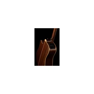 Takamine P3DC w/Softcase