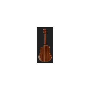 Takamine P4DC w/Softcase