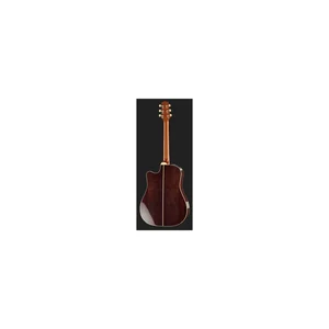 Takamine P5DC w/Softcase