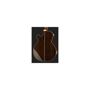 Takamine P5NC w/Softcase