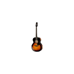 Takamine P6N-BSB w/Softcase