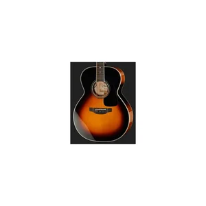 Takamine P6N-BSB w/Softcase