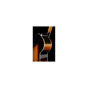 Takamine P6N-BSB w/Softcase