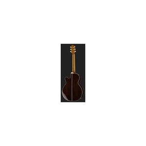 Takamine P7NC w/Softcase