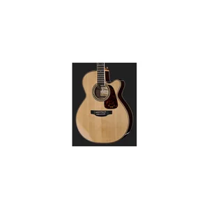 Takamine P7NC w/Softcase