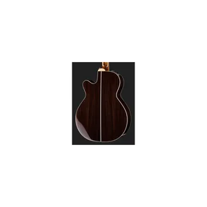 Takamine P7NC w/Softcase