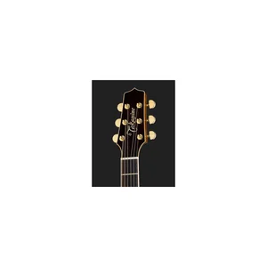 Takamine P7NC w/Softcase