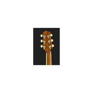 Takamine P7NC w/Softcase