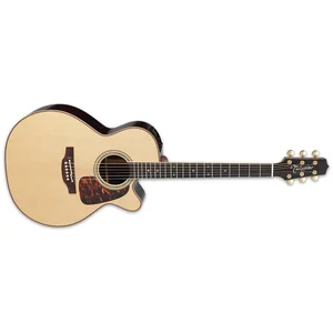 Takamine P7NC w/Softcase