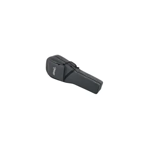 Takamine TASH500A Softcase NEX