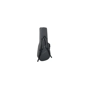 Takamine TASH500A Softcase NEX