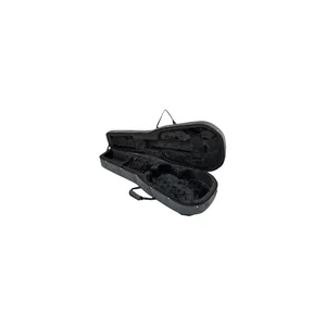 Takamine TASH500A Softcase NEX