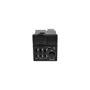 Takamine TP-4TD Preamp for G-Series