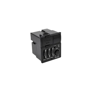 Takamine TP-4TD Preamp for G-Series
