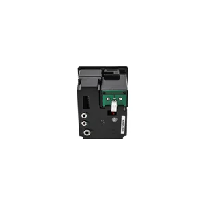 Takamine TP-4TD Preamp for G-Series