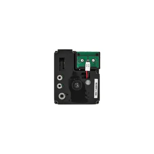 Takamine TP-4TD Preamp for G-Series