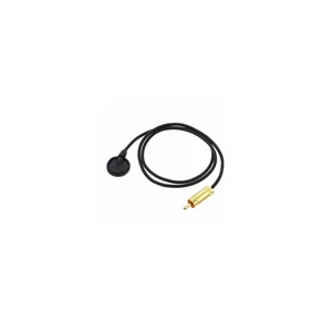 Takamine TP0894 Soundboard Transducer