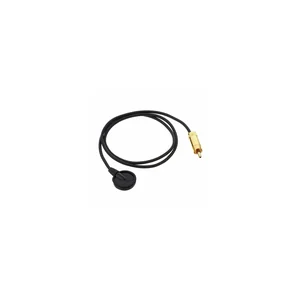 Takamine TP0894 Soundboard Transducer
