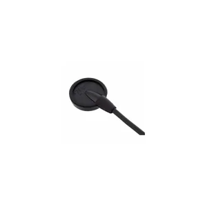 Takamine TP0894 Soundboard Transducer