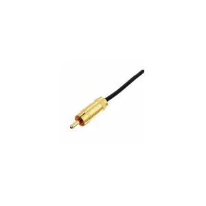 Takamine TP0894 Soundboard Transducer
