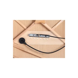 Takamine TP0894 Soundboard Transducer