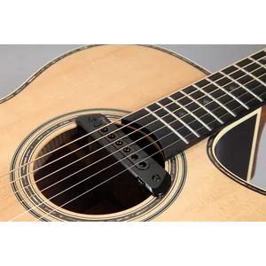 Takamine TRI-AX 2