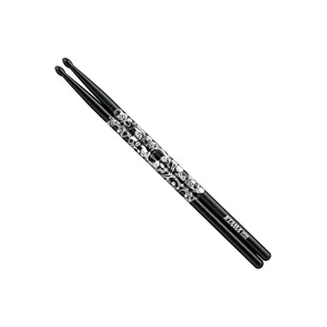 Tama 05B-S-BS Oak Japanese Skull