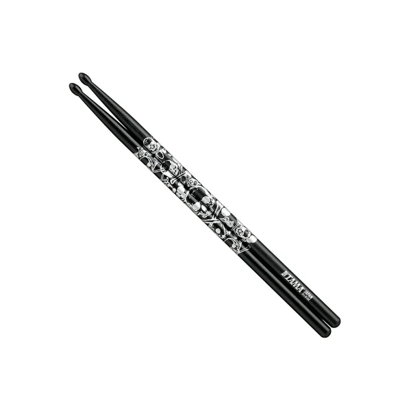 Tama 05B-S-BS Oak Japanese Skull