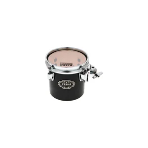Tama 06x06 Concert Tom CSLT6A-TBF