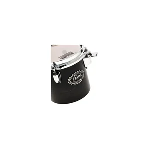 Tama 06x06 Concert Tom CSLT6A-TBF