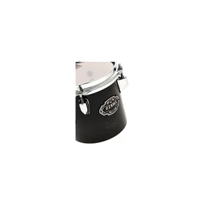 Tama 06x06 Concert Tom CSLT6A-TBF