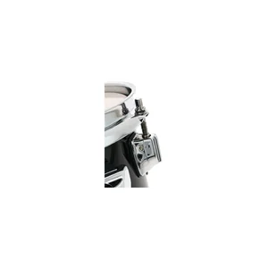 Tama 06x06 Concert Tom CSLT6A-TBF