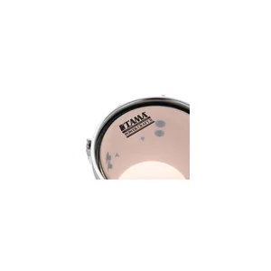 Tama 06x06 Concert Tom CSLT6A-TBF