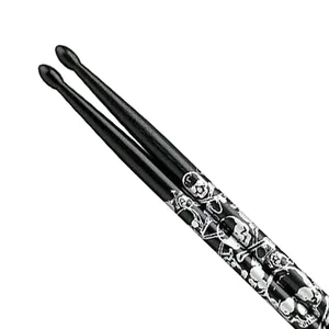 Tama 07A-S-BS Oak Japanese Skull