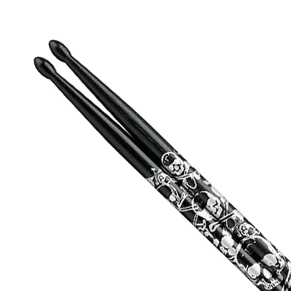 Tama 07A-S-BS Oak Japanese Skull