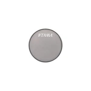 Tama 08" Mesh Head