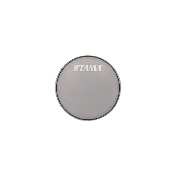 Tama 08" Mesh Head