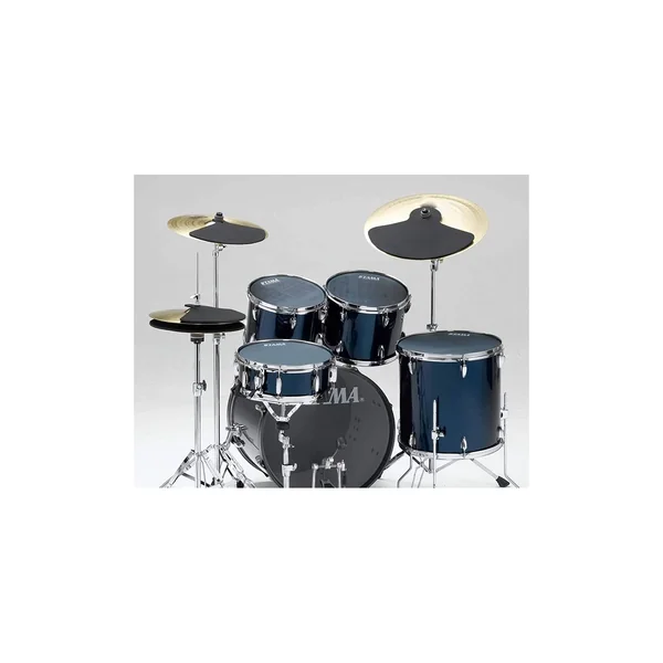 Tama 08" Mesh Head